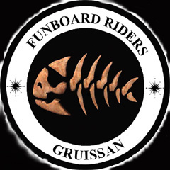 Gruissan Funboard Riders - GFR