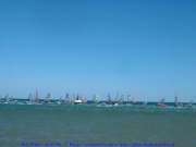Defi Wind - 26.05.06 (45).JPG