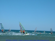 Defi Wind - 26.05.06 (48).JPG