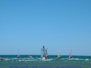 Defi Wind - 26.05.06 (51).JPG