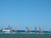 Defi Wind - 26.05.06 (52).JPG