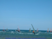Defi Wind - 26.05.06 (53).JPG