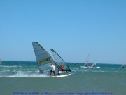 Defi Wind - 26.05.06 (54).JPG
