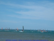 Defi Wind - 26.05.06 (56).JPG