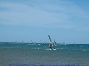 Defi Wind - 26.05.06 (57).JPG