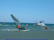 Defi Wind - 26.05.06 (58).JPG
