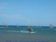 Defi Wind - 26.05.06 (60).JPG