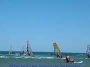 Defi Wind - 26.05.06 (62).JPG