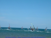 Defi Wind - 26.05.06 (63).JPG
