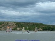 1_regate (28).JPG