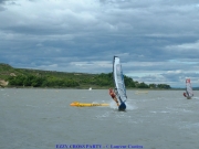 1_regate (32).JPG